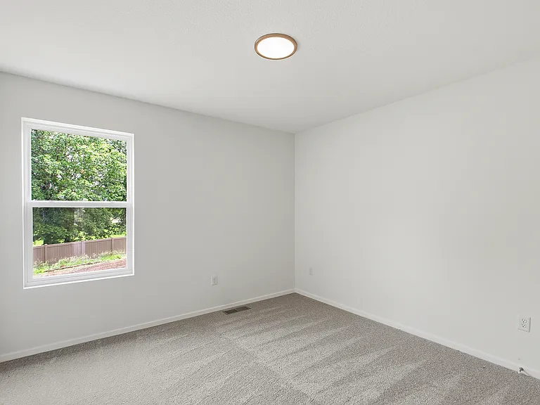8724 SW Edgewater Dr — Photo 20