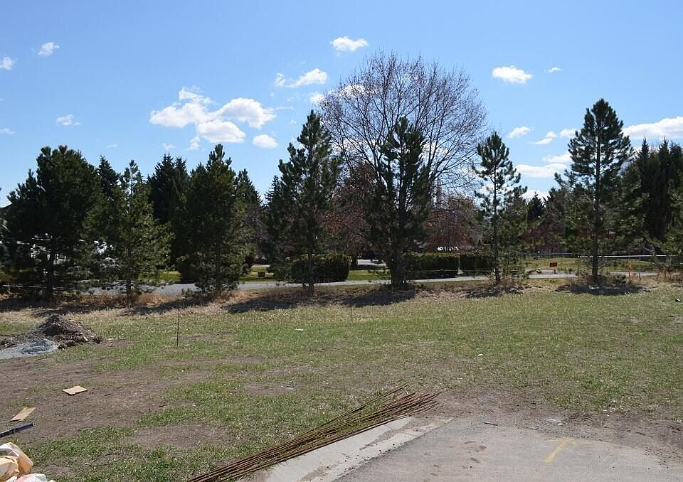 1st image of 110 Claire Ct #46