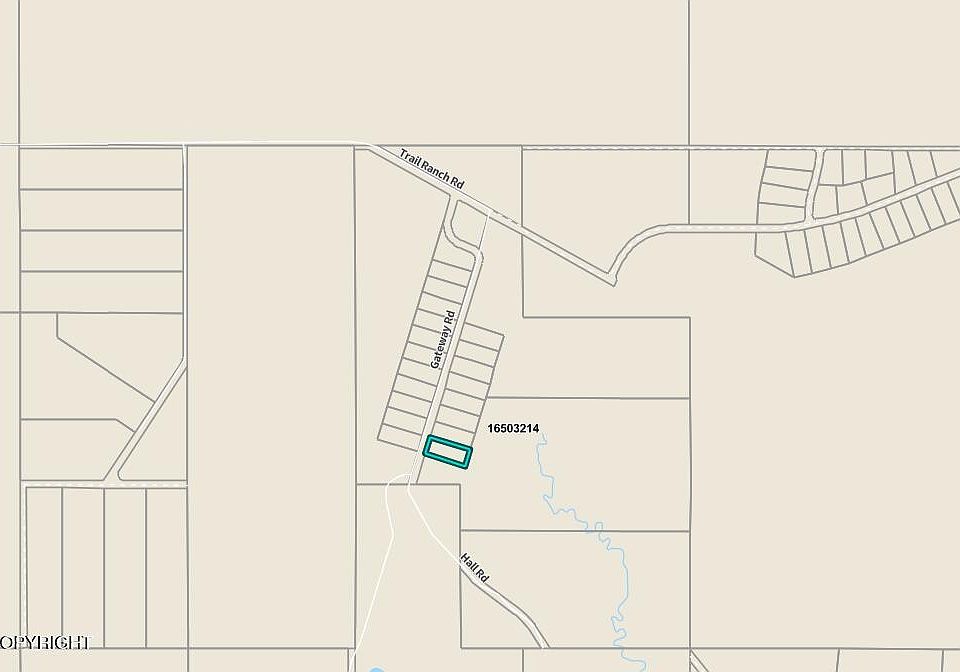 1st image of 14 Gateway Rd