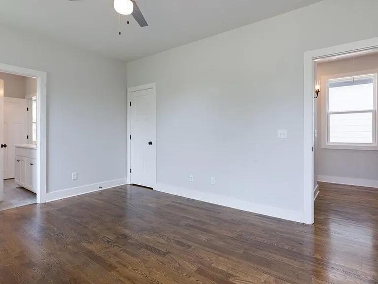 266A White Bridge Pike — Photo 18