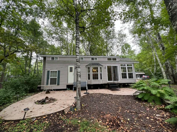LOT B21 56 #&-57, Hinckley, MN 55037