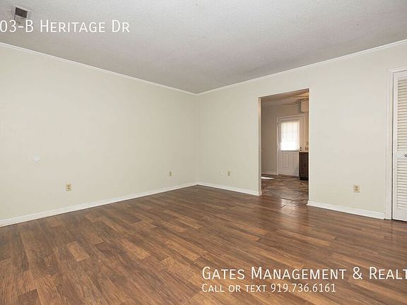3rd image of 103B Heritage Dr
