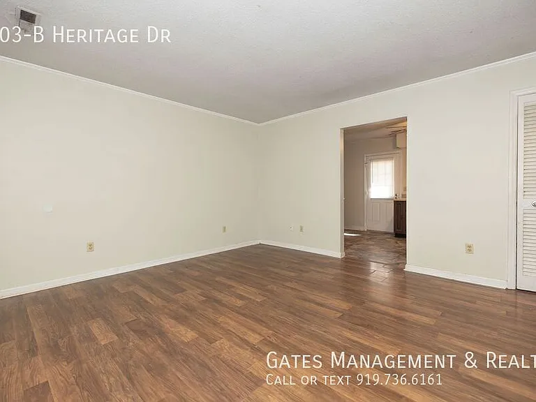 103B Heritage Dr — Photo 3