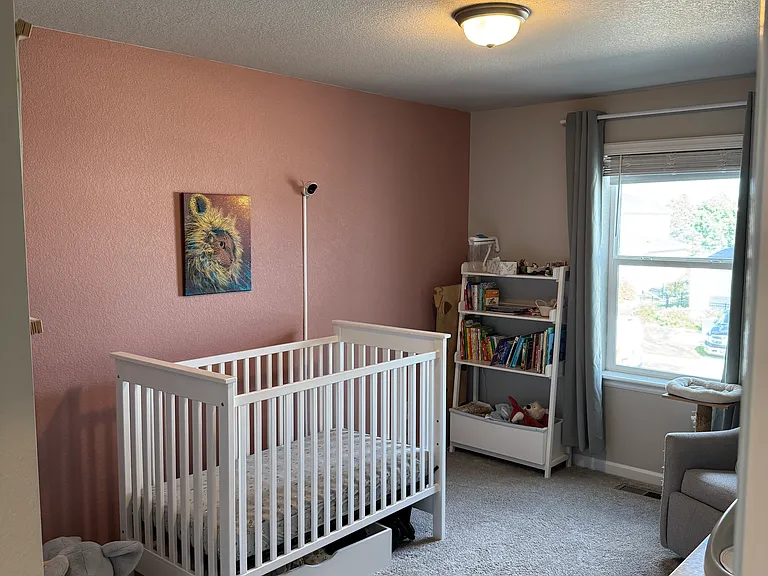 620 Stonebridge Dr — Photo 12