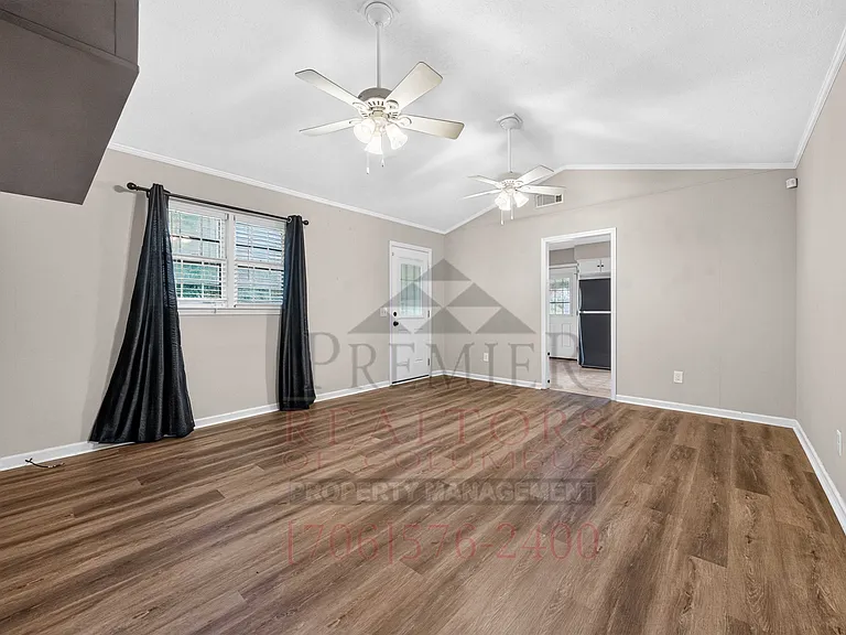 4008 Penrod Dr — Photo 20