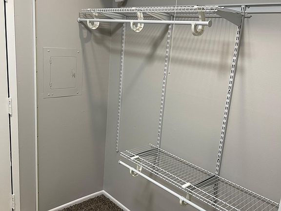 5th image of 2610 Brookwood Way Dr #110