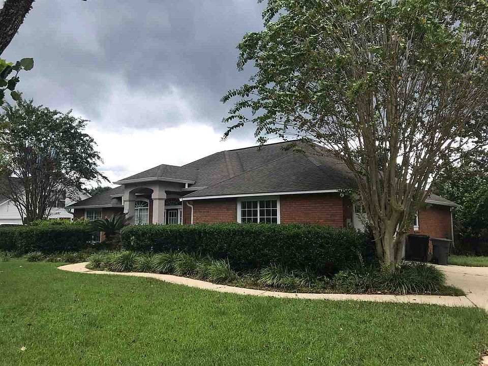 1st image of 6359 Belgrand Dr #2