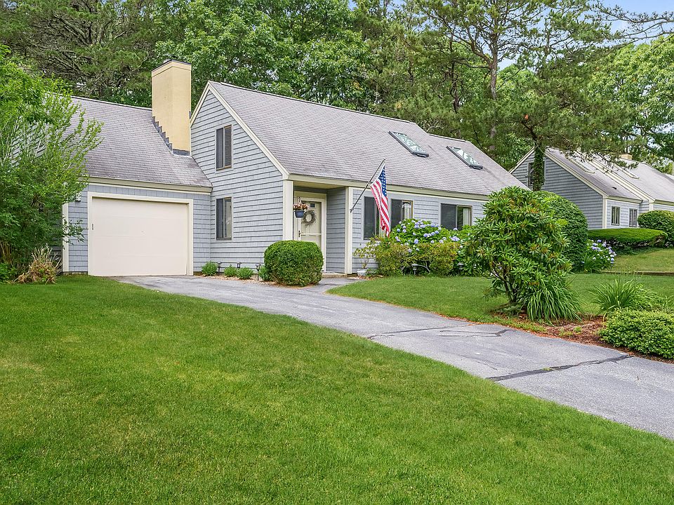 29 Hollow Lane, Brewster, MA 02631 Zillow