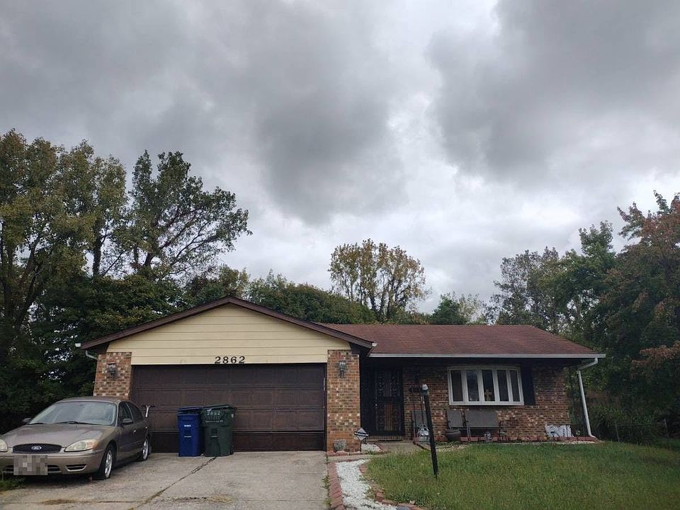 1st image of 2862 Leatherwood Dr