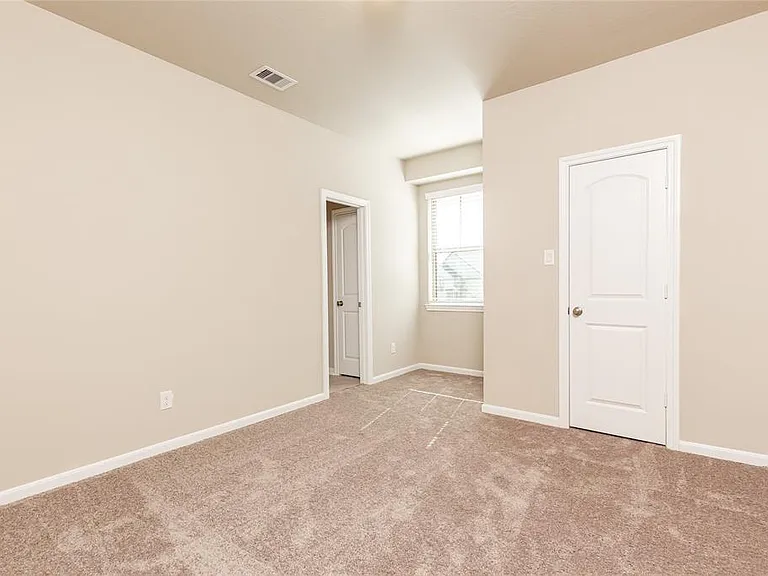 5546 Sallow Bay Ln — Photo 13