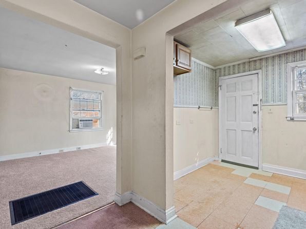 durham-north-carolina-49970347 picture