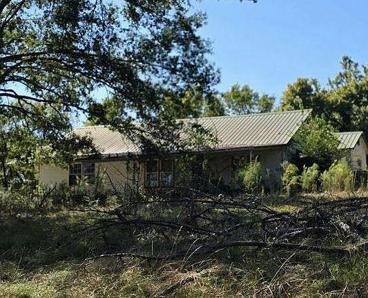 2nd image of 545 Bridgman Loop