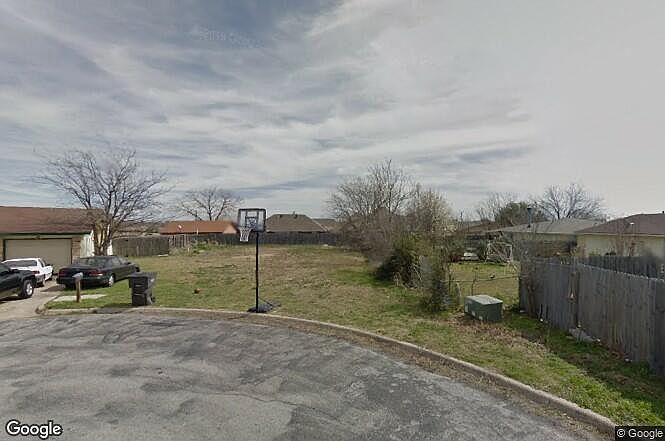 1st image of 1941 Bolingbroke Ct