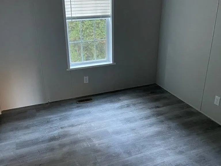 6747 Ash Dr — Photo 15