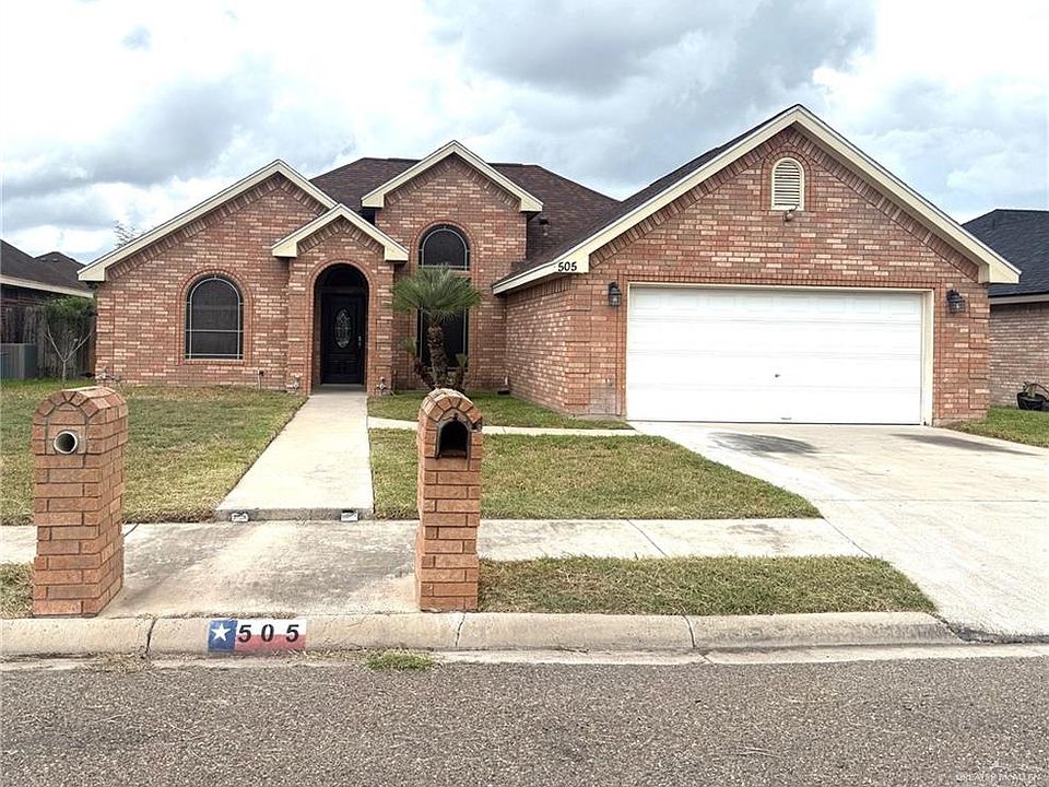 1st image of 505 E Arapaho Ave