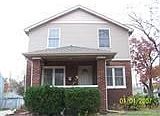2nd image of 6813 Ontario Ave