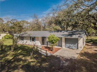 6110 Woodale Dr, Lakeland, FL 33811