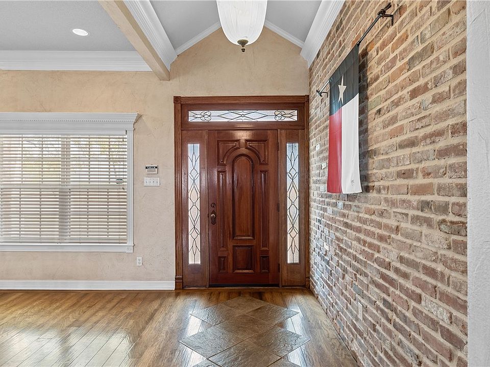 2427 Battle Lake Rd, Riesel, TX 76682 Zillow