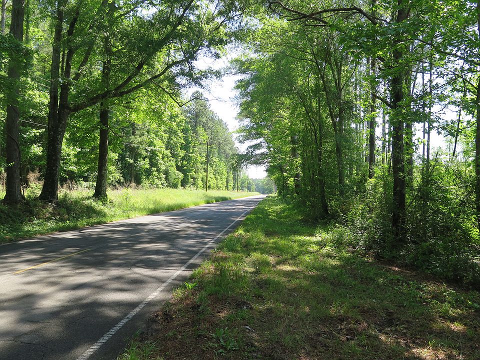 1st image of 10332 County Road 250 Lot Wp001