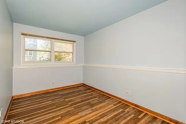 1121 Needham Rd — Photo 7