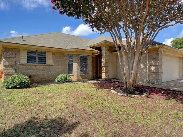 7745 Pear Tree Ln