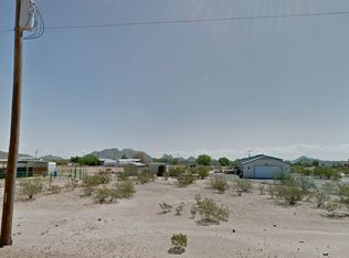 11127 N Trekell Rd, Casa Grande, AZ 85122