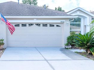 30838 Prout Ct, Zephyrhills, FL 33543