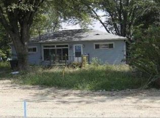 2510 Lockbourne Rd, Columbus, OH 43207