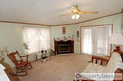 5th image of 8007 Gannett Ct