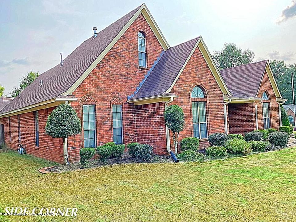 1st image of 8485 Collinswood Dr