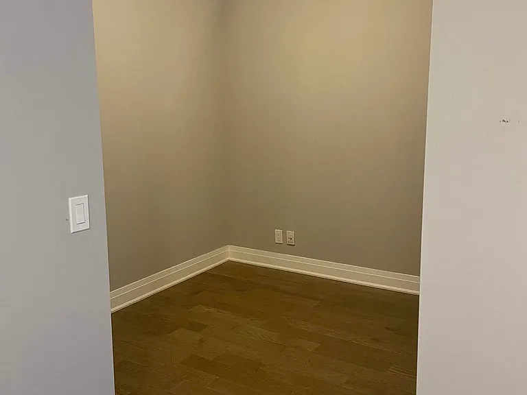128 Grovewood Cmn #524 — Photo 8