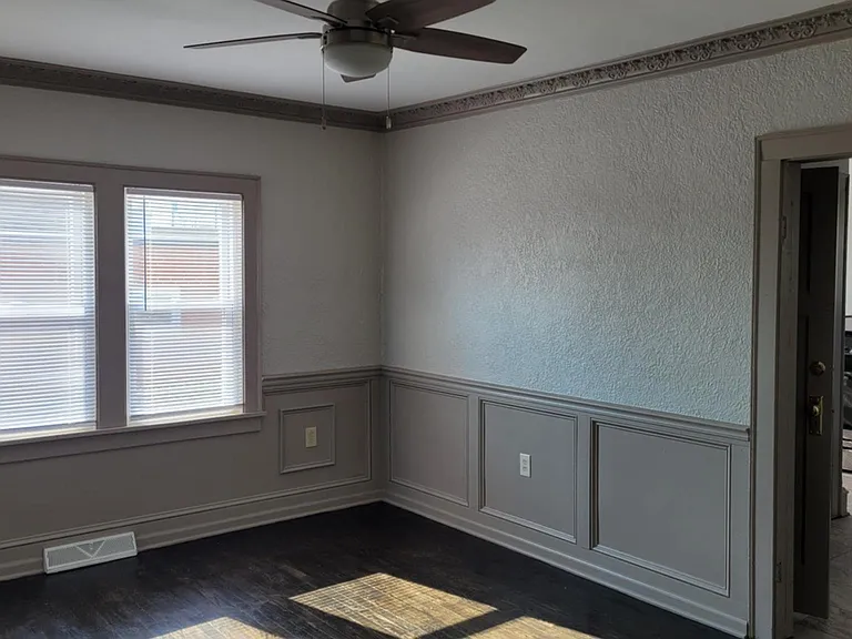 2400 Lathrop Ave #W — Photo 9