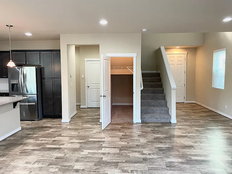 9108 Aster St SE — Photo 10
