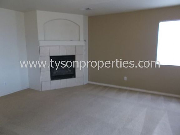 2nd image of 9412 Carson Mesa Dr NW