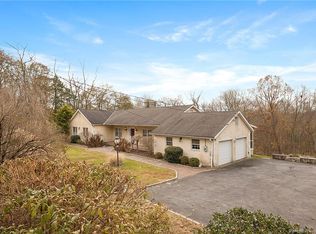 1276 Westover Rd, Stamford, CT 06902