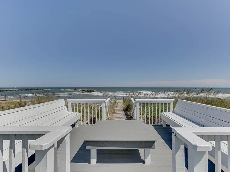 502 S Atlantic Ave — Photo 37