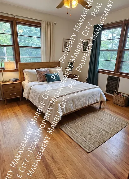 1812 Cedar Ln — Photo 19
