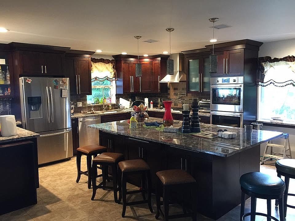 2nd image of 8379 Blue Cypress Dr