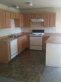 2nd image of 7677 24th St
