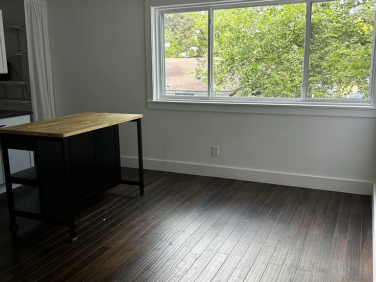 1411 Berene Ave #2 — Photo 12