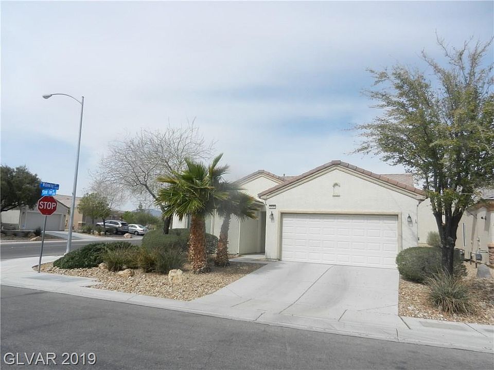 1st image of 2520 Carrier Dove Way