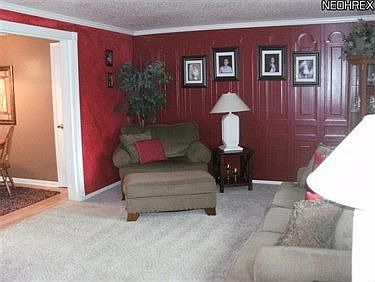 2nd image of 595 Santa Monica Cir