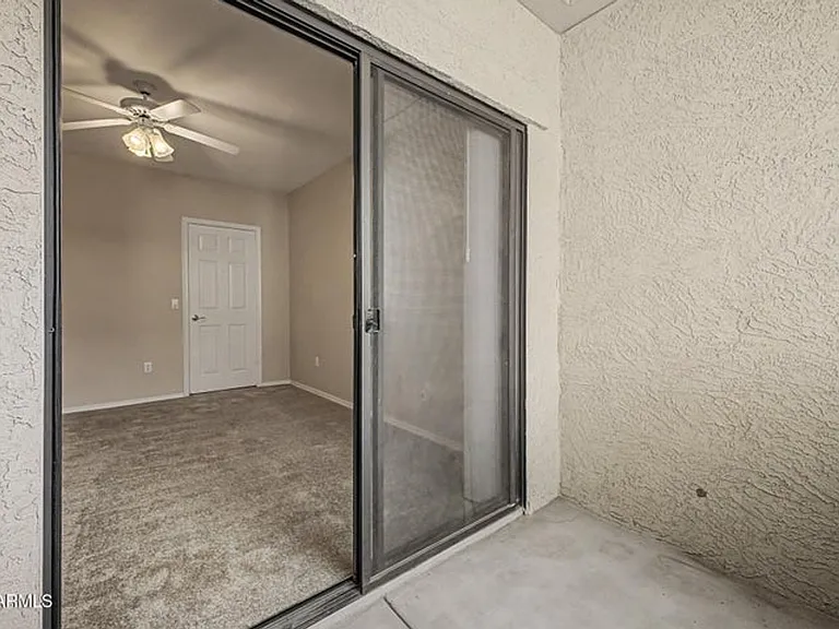 15095 N Thompson Peak Pkwy #2079 — Photo 15
