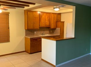 9300 Virginia Ave APT A, South Gate, CA 90280