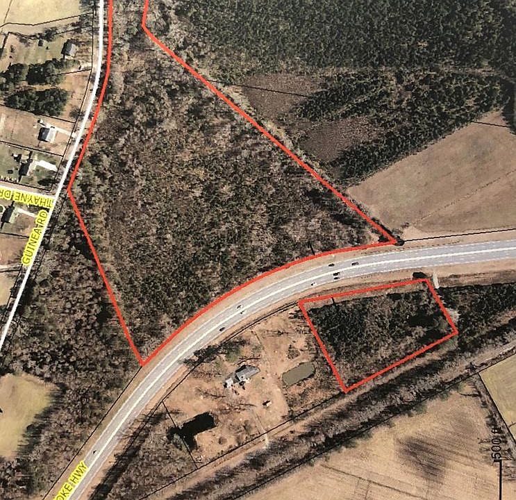 1st image of TBD Guinea Road LOT 63