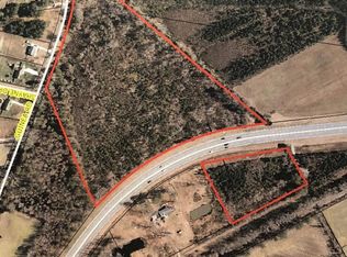 Guinea Rd LOT 63, Moyock, NC 27958