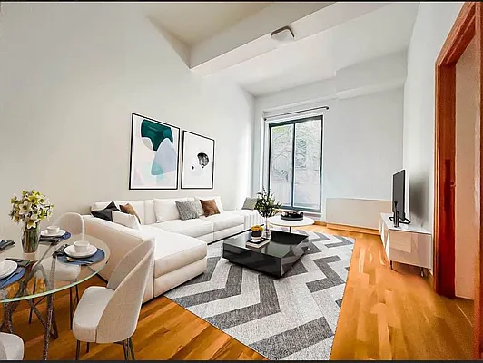 Rented by Corcoran | media 2