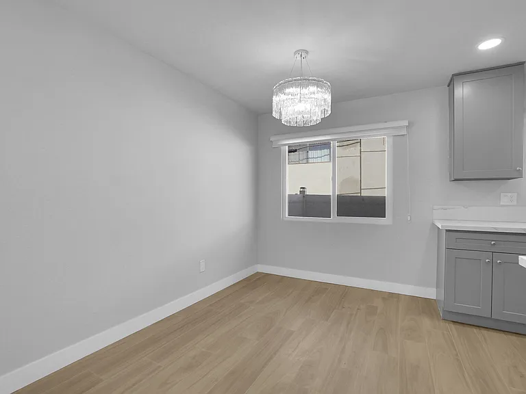 862 W. Mines Avenue — Photo 10
