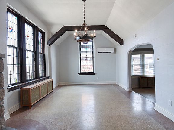 4th image of 7108 Tulane Ave APT 2