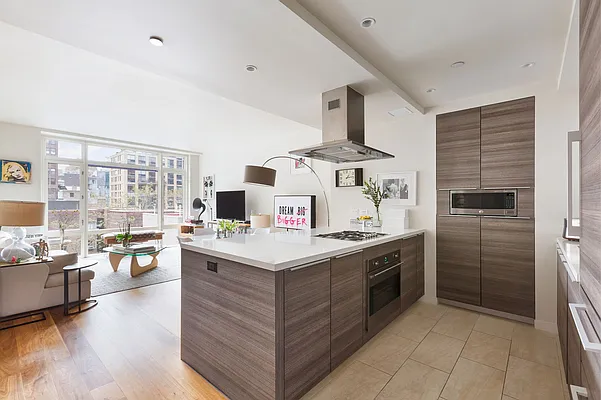 Rented by JG Realty Associates Inc. | media 8